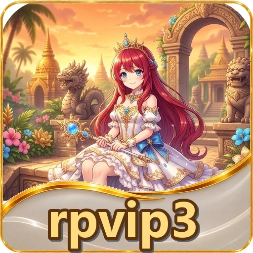 Ringkasan kenyamanan sistem aplikasi rpvip3 di Android