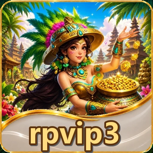 Detail paket instalasi dan info berkas rpvip3 APK