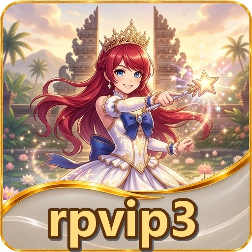 Ilustrasi pertanyaan FAQ soal instalasi rpvip3 APK