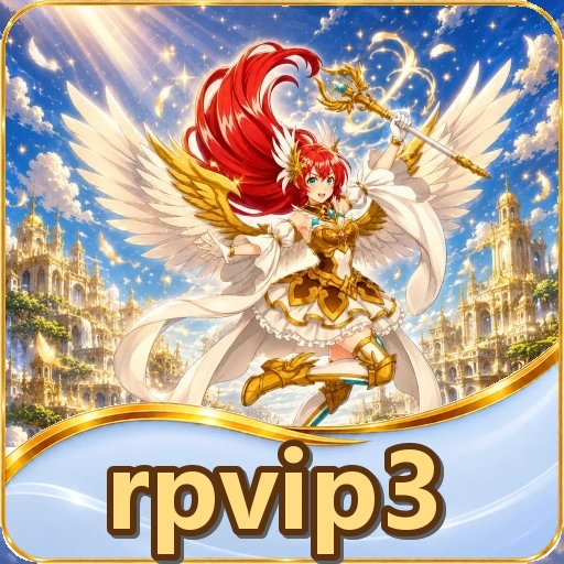 Ilustrasi FAQ keamanan dan privasi unduhan rpvip3 APK