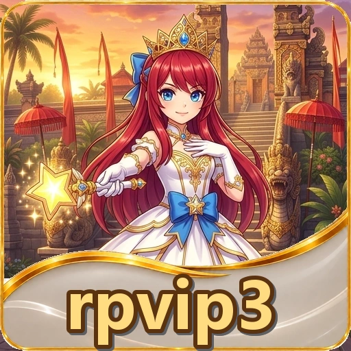 Ilustrasi FAQ kompatibilitas dan performa HP untuk rpvip3
