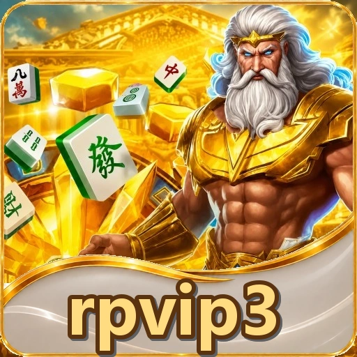 Ilustrasi FAQ solusi kendala dan error rpvip3 APK
