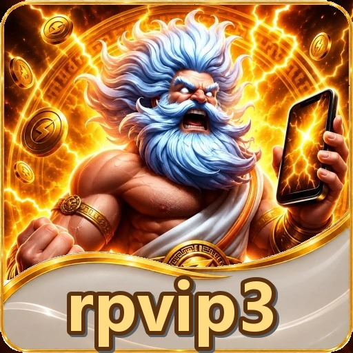 File APK rpvip3 v5.2.0 siap diunduh di halaman Download