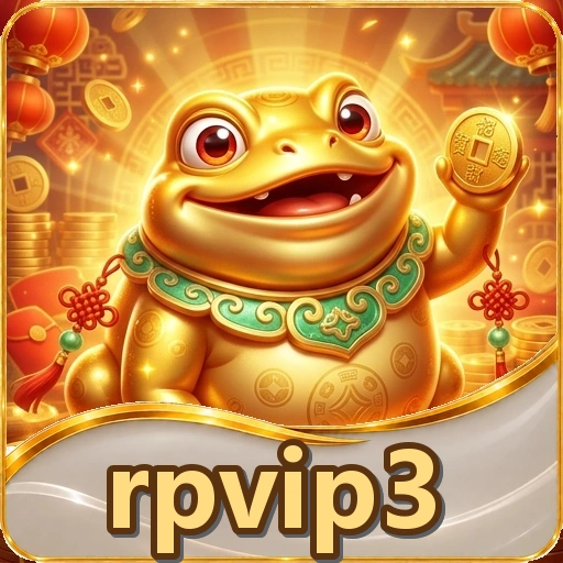 Ringkasan kenyamanan rpvip3 APK di berbagai tipe HP Android