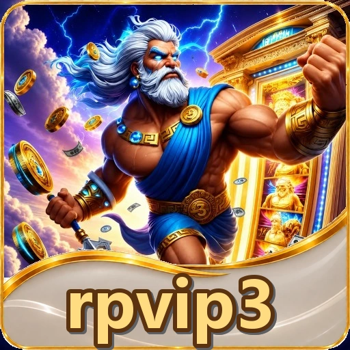 Ilustrasi pengecekan keamanan file rpvip3 APK