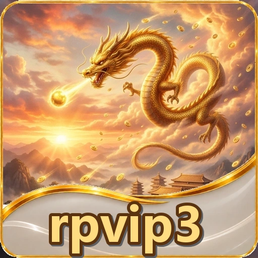 Ringkasan langkah install rpvip3 APK di Android