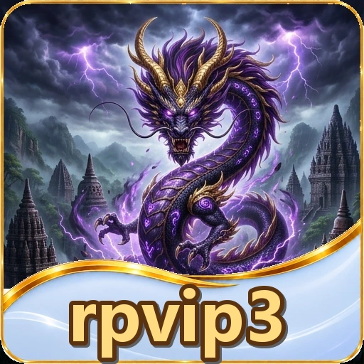 Ilustrasi keamanan unduhan dan verifikasi hash SHA-256 APK rpvip3