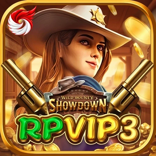 Portal informasi rpvip3 APK untuk pengguna Android di Indonesia