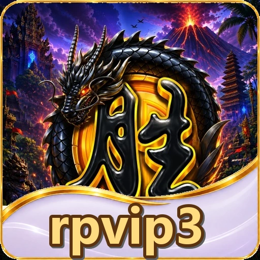 Metadata dan identitas paket aplikasi rpvip3 APK