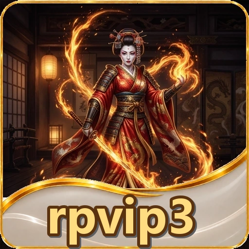 Persyaratan singkat sebelum download rpvip3 APK