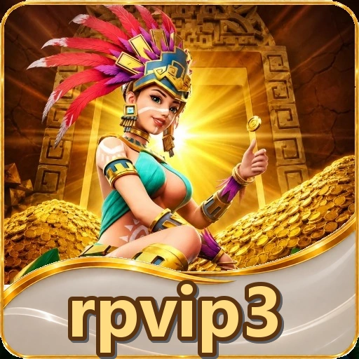 Ringkasan rilis terbaru rpvip3 APK di halaman pembaruan