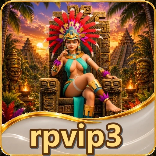 Ilustrasi cek keamanan file sebelum memasang rpvip3 APK