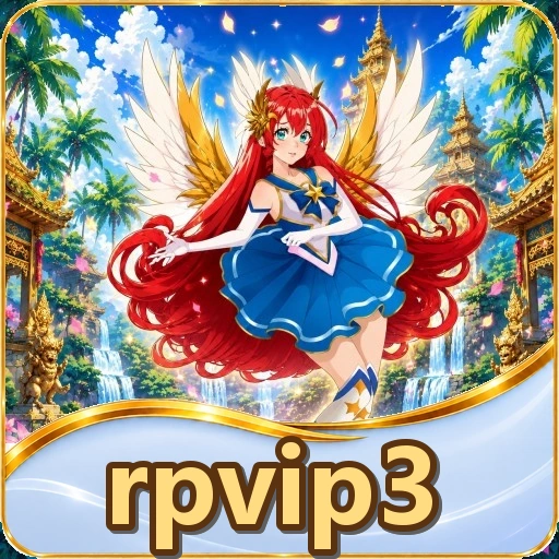 Langkah 1: cek versi Android sebelum install rpvip3 APK