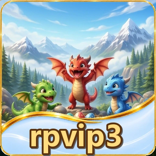 Langkah 4: verifikasi hash SHA-256 file rpvip3 APK