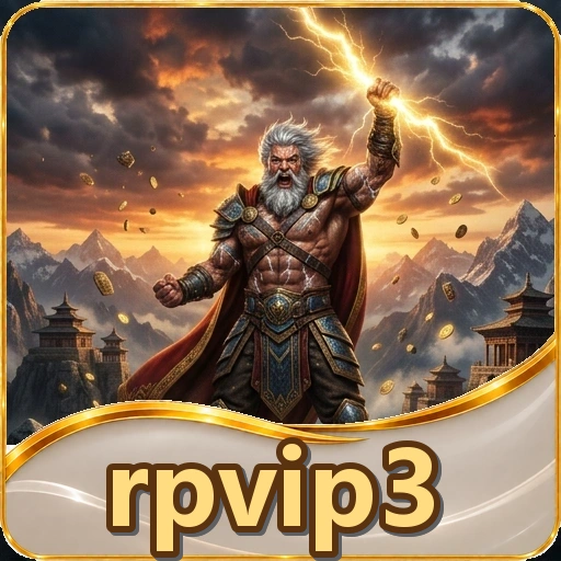 Langkah 5: proses instalasi rpvip3 APK di Android