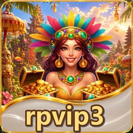 Tim di balik portal rpvip3: visi, misi, dan layanan Indonesia